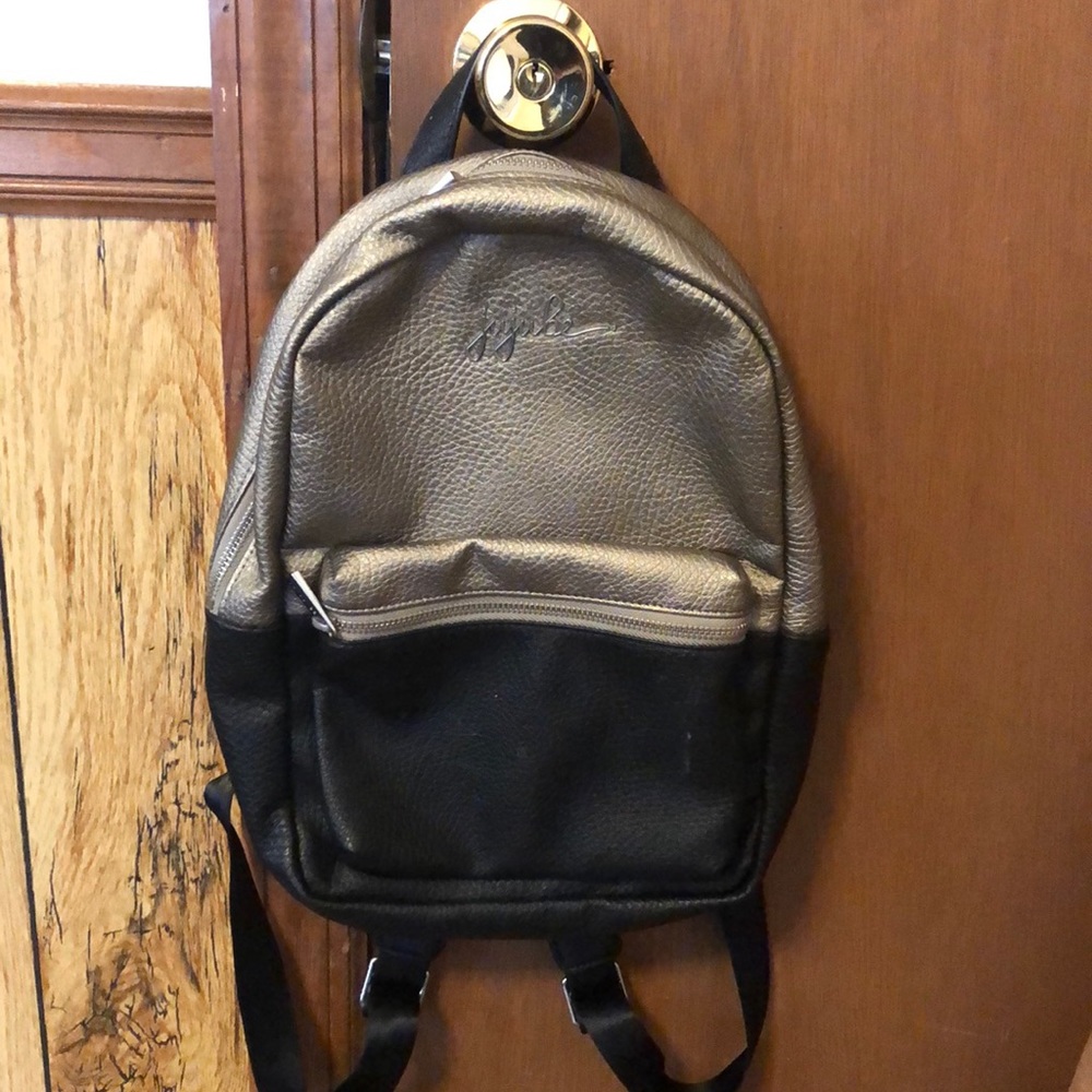Small backpack by jujube